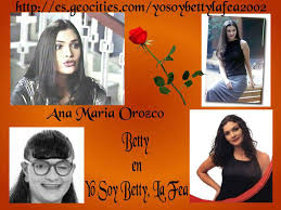 El trabajo uno como actor es hacer la búsqueda, fue un ejercicio y lo goce como de probar. Ana Maria Orozco Tk Downloads