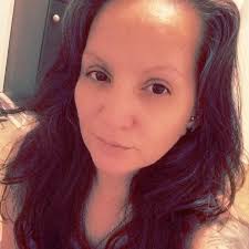 Admin assist turned off for security