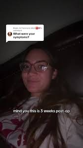 FOMO y mi historia sobre quistes ováricos