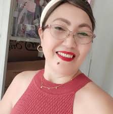 It is with a heavy heart that we share the passing of one of the founding  members of the Integrated School of Science, Mr. Angel Rodriguez. Kuya  Angel's commitment and support to