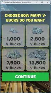 Free fortnite vbuck generator no human verification & free vbucks generator : Free V Bucks Generator 2020 Free V Bucks Generator No Human Verification No Surveys Fortnite Ios Games Point Hacks