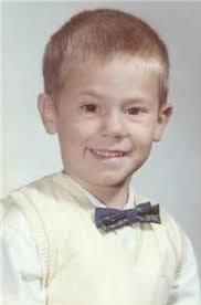 Kevin Ayers Obituary (2007)