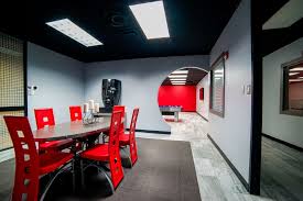 5700 Nw Central Dr Houston Tx 77092 Office Building Property For Lease On Commercial Real Estate Commercial Property Commercial Property For Sale