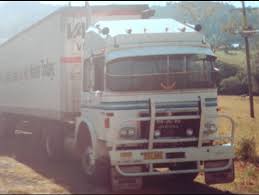 Image result for Irish White 1980 Kwikasair