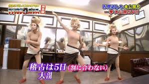 YOUN-A 表現できない 感動写真 - 唯一無二キャプ写真