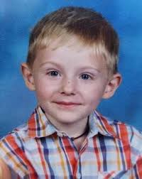 Autopsy: Missing North Carolina boy with autism likely drowned