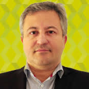 Carlos-Eduardo-Girao-de-Arruda.png — Controladoria-Geral da União