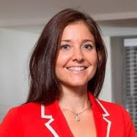 Sara Robb Email & Phone Number