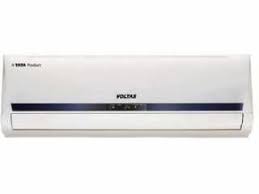 2 ton ac unit pricesall education. Voltas 245 Dy 2 Ton 5 Star Split Ac Online At Best Prices In India 8th Jul 2021 At Gadgets Now