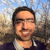 Ramiro Moran Email & Phone Number