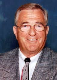 Earl Walden Obituary and Online Memorial (2021)