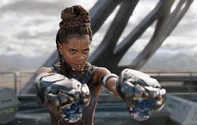 Image result for black panther