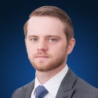 John Evenson Email & Phone Number