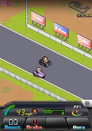 Grand prix story is a racing game where your goal is to finish first in all the races. Best Grand Prix Story 2 Cheat Guide For Android Apk Download