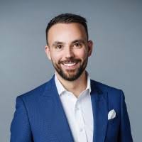 700+ Profile mit dem Suchbegriff „Mario“