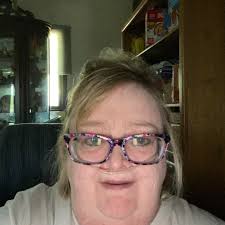 Human Remains Found in Pennington County Pennington County S.D.- On  Tuesday, March 4, 2025, at approximately 1:00 p.m., Pennington County  Sheriff's Deputies were dispatched to a location south of Hill City, near