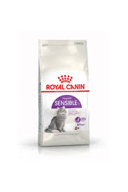 royal canin sensible 33 kuru kedi mamasi 2 kg fiyati yorumlari trendyol