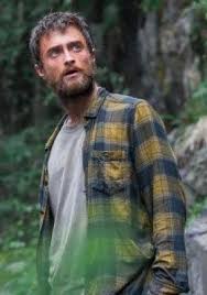 Submitted 3 years ago by mininja242. Jungle 2017 Filmaffinity