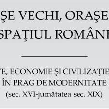 În atenția cetățenilor comunei felnac 29 iulie 2020. Pdf Primul TarguÈ™or Din Moldova TarguÈ™orul Nicolina The First Market Town In Moldavia TarguÈ™orul Nicolina