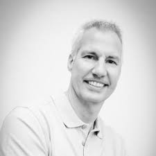 Statton Hammock (@StattonHammock)