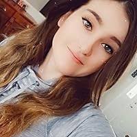 Cruel Winter with You by Ali Hazelwood