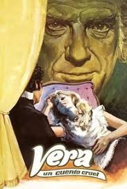 Lucía Bosé Movies List