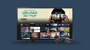 Set up widgets for various locations, and get weekly and hourly forecasts. Amazon Fire Tv Heise Online