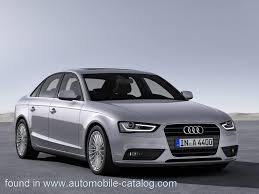 Image result for Lavagrau 2014 Audi