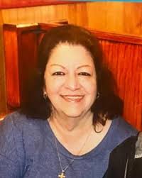 Evelyn Susan Palencia Obituary (2024)