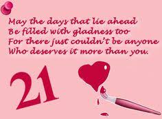 11 21 Ideas Birthday Quotes Happy Birthday Quotes Birthday Quotes Funny
