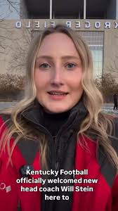 Some personal news!! Today was my last day at 21Alive. This has been such a  bittersweet day! This was my first job in news and I couldn't have asked  for a better