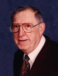 Obituary information for Walter 'Bud' Wozniak, Jr.