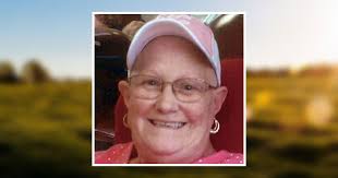 Rose Mary Meredith Painter Obituary December 6, 2012