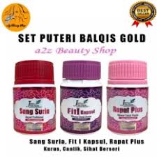 Jgn susah hati, jamu nenek fit i kan ada. Chantiqs Beauty Care Jamu Nenek Jamu Terbaik Warisan Turun Temurun