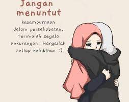 107 kata kata mutiara bijak singkat islami cinta sejati lucu via katakata.pro. 23 Gambar Kartun Muslimah Dengan Kata Kata Mutiara Gambar Muslimah Cantik Terlengkap Menangis Muslimah Kartun Download 440 Gam Gambar Kartun Kartun Gambar