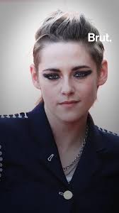 Kristen jaymes stewart (born april 9, 1990) is an american actress and filmmaker. The Life Of Kristen Stewart Brut