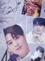 Personalización de Tarjetas Débito para Fans de K-Pop