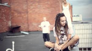 Jax Jones Martin Solveig Feat Madison Beer All Day And Night Alai Oli Sneg I Pepel Alai Oli Youtube People