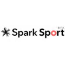 Tszyu vs spark, round 3 uh oh, there's a bucket of ice been spilled across the ring by the spark corner, and that buys their man a bit of time. Tszyu Vs Morgan Live Stream Start Time How To Watch From Anywhere Now