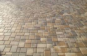 Wet look paver sealers are not the same as adding a gloss or a shine. Quality Wet Paver Sealer Super Wet Look Sealnlock Com
