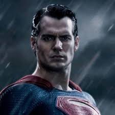 Born 5 may 1983) is an english actor. Henry Cavill Superman Henryc Superman Twitter