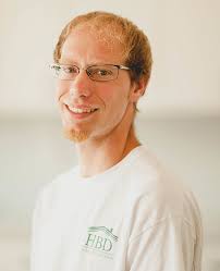 HBD Homes Team-Professionals Providing Homebuyers with Information to  Create Efficient & Convenient Living Spaces