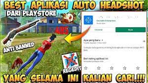 Check spelling or type a new query. Headshot Free Apk Download 2021 Free 9apps