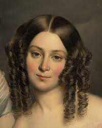 Pin by Vicki Bricker