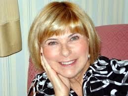 Obituary for Anne Marie (Ferraro) MacDonald