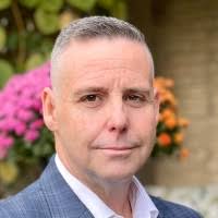 400+ "Cakebread" profiles