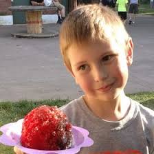 Robyn Malinowski (bopper1974)