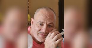 Sean Baer's Instagram, Twitter & Facebook