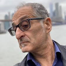 Developer Reference (77 book series) Kindle edition