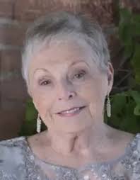 Loose Funeral Homes & Crematory